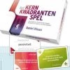 Daniel Ofman Kernkwadrantenspel -leerzame-spellen Verkoopwinkel 550x627 1