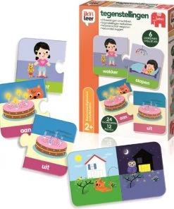 Ik Leer Tegenstellingen -leerzame-spellen Verkoopwinkel 550x628