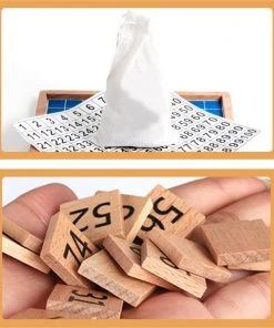 Honderdveld - Leren Rekenen - Rekenspellen - Montessori - Educatief Speelgoed - Blijderij 9 Honderdveld - Leren Rekenen - Rekenspellen - Montessori - Educatief Speelgoed - Blijderij -leerzame-spellen Verkoopwinkel 550x631 2