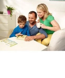 SmartGames - Noah's Ark - Magnetische Denkpuzzel Met 48 Opdrachten 14 SmartGames - Noah's Ark - Magnetische Denkpuzzel Met 48 Opdrachten -leerzame-spellen Verkoopwinkel 550x632 4