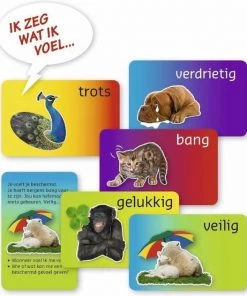 Annemariet Van Beers Rijmelarij -leerzame-spellen Verkoopwinkel 550x632 8