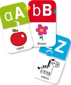 Ik Leer Letters 22 Ik Leer Letters -leerzame-spellen Verkoopwinkel 550x640