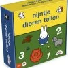 Nijntje Speelgoed / Spel | Nijntje Dieren Tellen | 2+ 2 Nijntje Speelgoed / Spel | Nijntje Dieren Tellen | 2+ -leerzame-spellen Verkoopwinkel 550x640 7