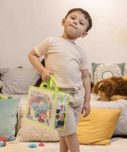 Lalaboom - Educatieve Kralen (48 St) 19 Lalaboom - Educatieve Kralen (48 St) -leerzame-spellen Verkoopwinkel 550x640 8