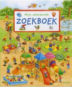Susanne Gernhauser Boek Mijn Allereerste Zoekboek -leerzame-spellen Verkoopwinkel 550x641 1