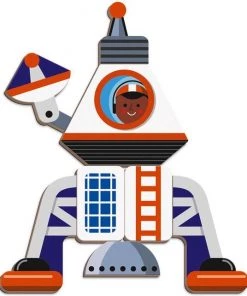 Janod Magneetboek Cosmos 70st 3-8jr 12 Janod Magneetboek Cosmos 70st 3-8jr -leerzame-spellen Verkoopwinkel 550x642 1