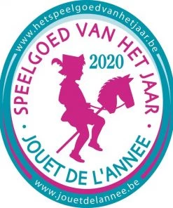 SmartGames - Jaak En De Bonenstaak Deluxe - Denkspel Kleuters - 60 Opdrachten 17 SmartGames - Jaak En De Bonenstaak Deluxe - Denkspel Kleuters - 60 Opdrachten -leerzame-spellen Verkoopwinkel 550x643