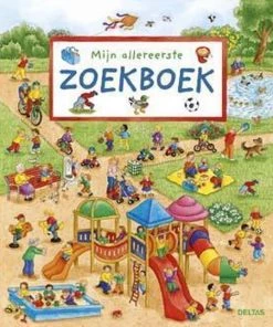 Susanne Gernhauser Boek Mijn Allereerste Zoekboek -leerzame-spellen Verkoopwinkel 550x644