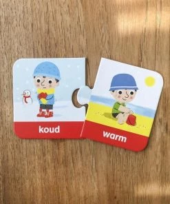 Ik Leer Tegenstellingen -leerzame-spellen Verkoopwinkel 550x645