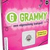 Schoolsupport Grammy - Woordsoorten En Zinsdelen Leren - Groep 5 En 6 - Doos Met 4 Spelletjes -leerzame-spellen Verkoopwinkel 550x646 2