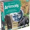 Identity Games BBC Earth: Animals Dierenquiz Bordspel -leerzame-spellen Verkoopwinkel 550x647 1