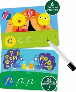 Ik Leer Letters Schrijven -leerzame-spellen Verkoopwinkel 550x650 1