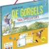 Zwijsen De Gorgels - De Gorgels Taalspelletjes -leerzame-spellen Verkoopwinkel 550x650 2