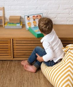 APLI Magneetspel Emoties -leerzame-spellen Verkoopwinkel 550x650 3