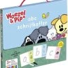 Zwijsen Woezel & Pip - Abc Schrijfkoffer -leerzame-spellen Verkoopwinkel 550x651 1