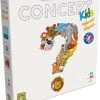 Repos Production Concept Kids Dieren - Bordspel -leerzame-spellen Verkoopwinkel 550x651