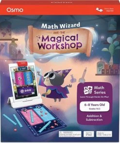Play Osmo Osmo Math Wizard - Magical Workshop - Uitbreidingsspel -leerzame-spellen Verkoopwinkel 550x652 1