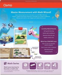 Play Osmo Osmo Math Wizard - Secrets Of The Dragons - Uitbreidingsspel 10 Play Osmo Osmo Math Wizard - Secrets Of The Dragons - Uitbreidingsspel -leerzame-spellen Verkoopwinkel 550x652 2