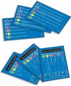 Winning Moves Trivial Pursuit Friends - Engelstalig Spel 16 Winning Moves Trivial Pursuit Friends - Engelstalig Spel -leerzame-spellen Verkoopwinkel 550x653 2