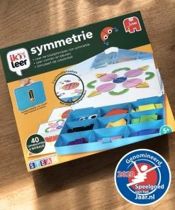 Ik Leer Symmetrie -leerzame-spellen Verkoopwinkel 550x653 4