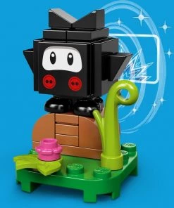 LEGO Super Mario Personagepakketten Serie 2 - 71386 -leerzame-spellen Verkoopwinkel 550x654 1