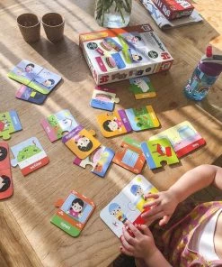 Ik Leer Tegenstellingen -leerzame-spellen Verkoopwinkel 550x654