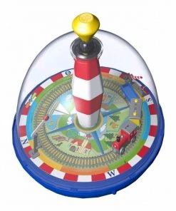 New Classic Toys - Panorama Bromtol - Trein -leerzame-spellen Verkoopwinkel 550x655 2