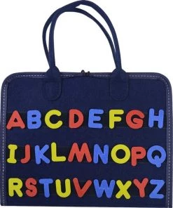 PROSIN? Busy Board - Educational Toys -Basisvaardigheidsbord - Montessori - Motoriek Speelgoed - Leerspeelgoed - Leren - Ontwikkeling - Veter Strikken - Knopen Leggen - Educatieve Spellen - Ik Leer - Leerzaam Speelgoed - Speelgoed -leerzame-spellen Verkoopwinkel 550x659 1