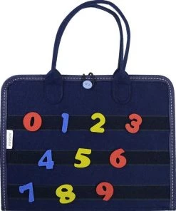 PROSIN? Busy Board - Educational Toys -Basisvaardigheidsbord - Montessori - Motoriek Speelgoed - Leerspeelgoed - Leren - Ontwikkeling - Veter Strikken - Knopen Leggen - Educatieve Spellen - Ik Leer - Leerzaam Speelgoed - Speelgoed -leerzame-spellen Verkoopwinkel 550x660