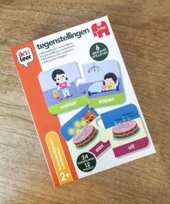 Ik Leer Tegenstellingen -leerzame-spellen Verkoopwinkel 550x662