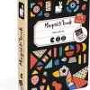 Janod Magneetboek Moduloform 73st 3-8jr 1 Janod Magneetboek Moduloform 73st 3-8jr -leerzame-spellen Verkoopwinkel 550x663 2