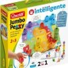 Quercetti Stapelspel Jumbo Peggy Junior Karton 49-delig -leerzame-spellen Verkoopwinkel 550x663 3