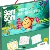 Uitgeverij Zwijsen Semsom Edutainment - Semsom Reken Schrijfkoffer -leerzame-spellen Verkoopwinkel 550x663 4