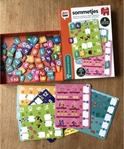 Ik Leer Sommetjes -leerzame-spellen Verkoopwinkel 550x664 4