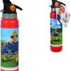 Simba Dickie Toys Brandweerman Sam Brandblusser Waterpistool Afmeting Artikel: 28 X 8 X 8 Cm 2 Simba Dickie Toys Brandweerman Sam Brandblusser Waterpistool Afmeting Artikel: 28 X 8 X 8 Cm -leerzame-spellen Verkoopwinkel 550x664 5