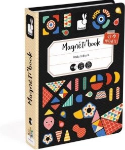 Janod Magneetboek Moduloform 73st 3-8jr 19 Janod Magneetboek Moduloform 73st 3-8jr -leerzame-spellen Verkoopwinkel 550x666 2