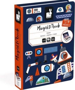 Janod Magneetboek Cosmos 70st 3-8jr 17 Janod Magneetboek Cosmos 70st 3-8jr -leerzame-spellen Verkoopwinkel 550x669 1