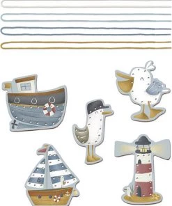 Little Dutch Rijgkaarten Sailors Bay - Educatief Speelgoed -leerzame-spellen Verkoopwinkel 550x670 1