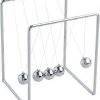 Merkloos Out Of The Blue Newton's Cradle -leerzame-spellen Verkoopwinkel 550x671