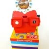 View-Master Viewmaster Viewer Met Dinosaurus 3D Schijf - Kwaliteitsviewer Met Leuke Dino 3D Schijf - 7 Levensechte Dinosaurus Afbeeldingen In 3-D -leerzame-spellen Verkoopwinkel 550x673 1