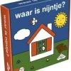 Nijntje Speelgoed / Spel | Waar Is Nijntje? | 18 Mnd + -leerzame-spellen Verkoopwinkel 550x674 1