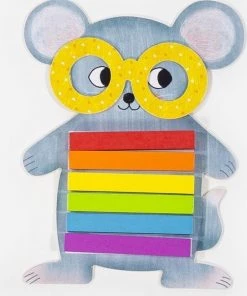 Goula Aankleedspel - Educatief Spel -leerzame-spellen Verkoopwinkel 550x674 3