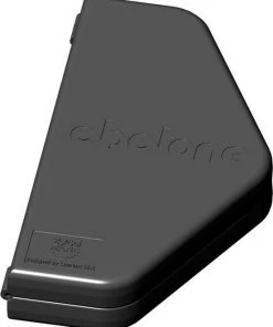 Zygomatic Board Game Studio Abalone Travel - Bordspel 21 Zygomatic Board Game Studio Abalone Travel - Bordspel -leerzame-spellen Verkoopwinkel 550x679 3