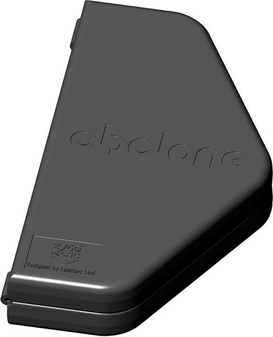 Zygomatic Board Game Studio Abalone Travel - Bordspel 11 Zygomatic Board Game Studio Abalone Travel - Bordspel - Afbeelding 9