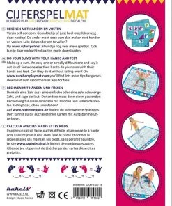 Kakels Cijferspelmat -leerzame-spellen Verkoopwinkel 550x681 1