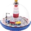 New Classic Toys - Panorama Bromtol - Trein -leerzame-spellen Verkoopwinkel 550x681
