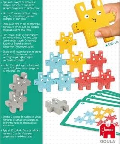 Goula Houten Stapelspel - Educatief Spel -leerzame-spellen Verkoopwinkel 550x685 1