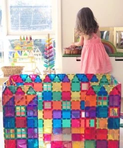 Connetix Tiles Connetix - 24delig Motion Pack - Magnetisch Constructiespeelgoed 34 Connetix Tiles Connetix - 24delig Motion Pack - Magnetisch Constructiespeelgoed -leerzame-spellen Verkoopwinkel 550x686 4