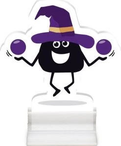 Basic Taalhelden Van Het Spelwoud -leerzame-spellen Verkoopwinkel 550x687 1