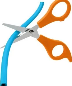 Kumtoys Montessori Speelgoed - Knutselen Meisjes - Knutselen Jongens - Knutsel Set - Ik Leer Vormen - Bamboo Sticks - Black Friday 2022 -leerzame-spellen Verkoopwinkel 550x688 2